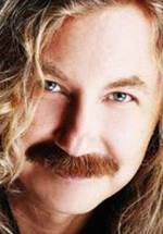 Игорь Николаев фото