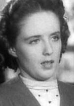 Екатерина Деревщикова фото