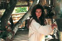 Кадр Тарзан и затерянный город