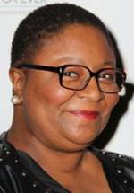 Мира Лукреция Тейлор фото