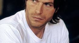 Кадр из фильма "Ночной свет" - 2