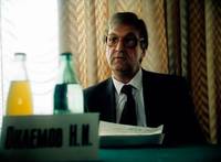 Кадр Частный детектив, или Операция «Кооперация»