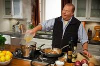 Кадр Крут как я