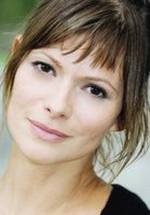 Лели Меньян фото