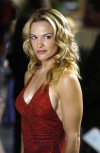 Кадр Мутанты Икс