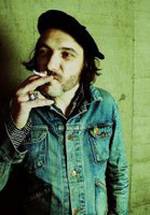 Сирил Рой фото