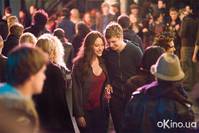 Кадр Будь моим парнем на пять минут