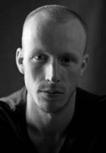 Уильям Руэйн фото