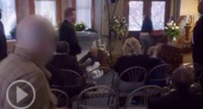 Фрагмент №11