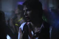 Кадр Дневники вампира