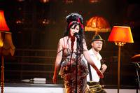 Кадр Один в один