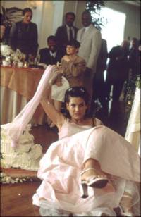 Кадр 28 дней