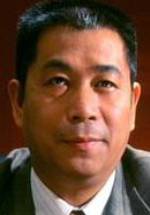 Кам-Конг Вонг фото