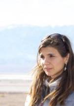 Катерина Сланчева фото