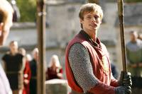 Кадр Мерлин