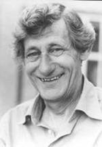 Гордон Роллингс фото