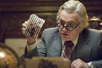 Кадр Зодиак