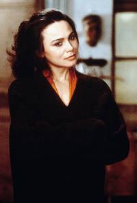 Кадр Невыносимая легкость бытия