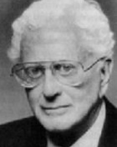 Рой Хаггинс фото