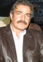 Давид Остроски фото