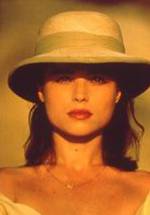 Джулия Боски фото