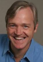 Лэнс Спеллерберг фото