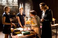 Кадр Ханни и Нанни 3