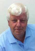 Крэйг Лахифф фото