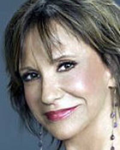 Джесс Уолтон фото