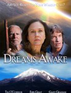 Dreams Awake