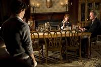 Кадр Близнецы-убийцы