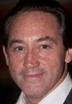 Роберт Кавана фото