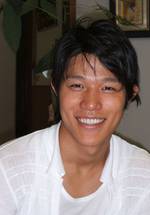 Рёхэй Судзуки фото