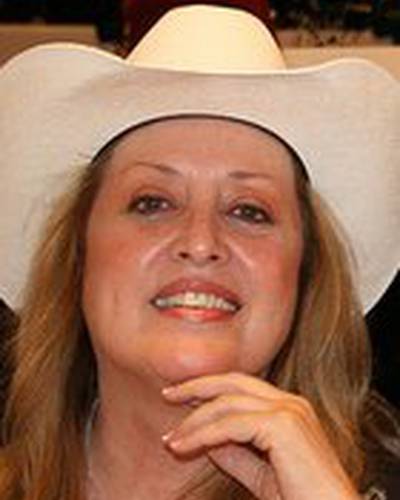 Рони Блейкли фото