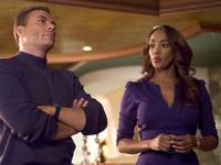 Кадр Прочная защита (видео)