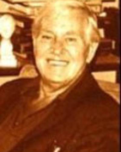 Дэвид Брайан фото