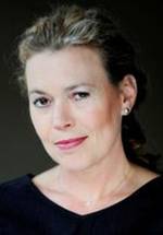 Андреа Хойер фото