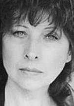 Аврора Кансиан фото