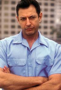 Кадр Во власти наваждения