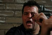 Кадр Теория убийств