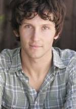 Тайсон Чэмберс фото