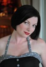 Венди Белл фото