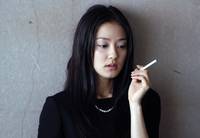 Кадр 1303: Комната ужаса (видео)