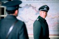 Кадр Зияющая синева