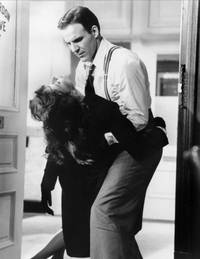 Кадр Мертвые пледов не носят