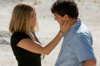 Кадр Город на границе