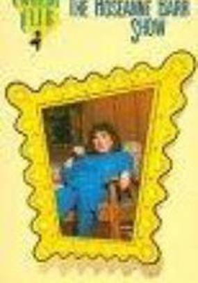 On Location: The Roseanne Barr Show