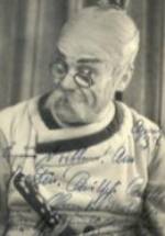 Пауль Рекопф фото