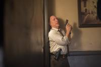 Кадр Расплата (Аудитор)