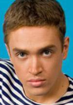 Роман Коваль фото